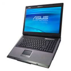 Notebook-racunar-ASUS-F7Kr-7S072-90NE4A2BQ49F700C300Y